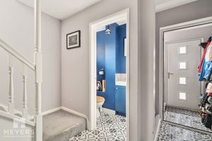 Photo 6- click for photo gallery